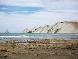 M Cape Kidnappers 009